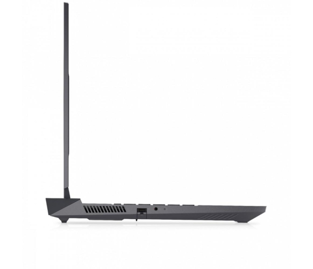 DELL G16 7630 Intel Core i7-13650HX /16GB/1000GB SSD/GeForce RTX 4060/16''/W11 Home Szary - 1192029 - zdjęcie 6